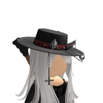 @y_Maryh