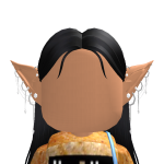 @olivia_gamesYT2014