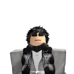 @johannes568