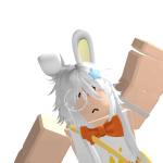 @hiyamarch