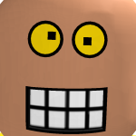 @IIstreamerbtwII