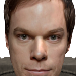 @Chronem1