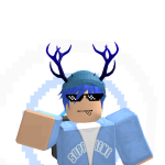 @SubtoFOLTREXonYT