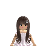 @AMMY_VANESSA9