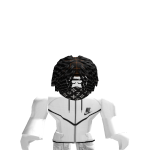 @mohamedShayea