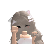 @begforlia