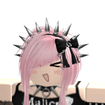 @fluffypotatoesxox