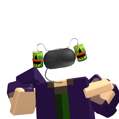 Nrav