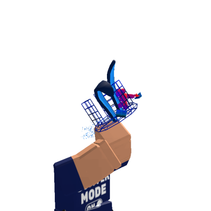 Nomphys