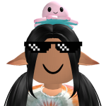 @Crankygoldfish101