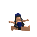 @theamazinguni1234