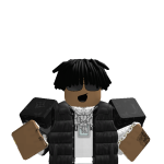 @DARK_HEARTTTT