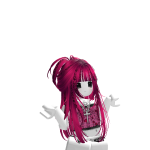 wrotkara