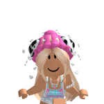 @X1UVXMADSX