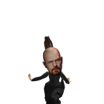@L20580