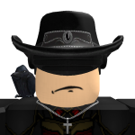 @Darth_Revan3994BBY