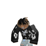 @lordedmar21
