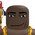 @Hulknikolaj123