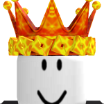 @Scypno