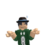 Nico_cah