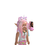 @krdebusk