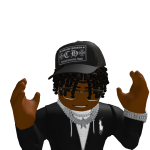 @1nonly_sanderss