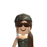 @1UVSANNE