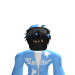 @tylerrock26