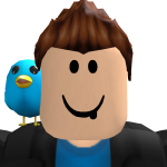 @Chadgamer571