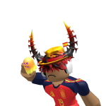 @Xanderthebeast12343