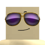 marco