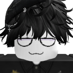 Tongvemom's avatar