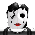 @James_Mime