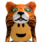 @justnaikis_YT