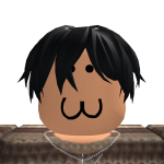 @Bryant915