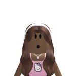 @DiverBloxyYT