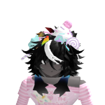 @whimsybeetles