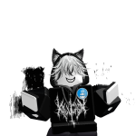 @blackleaf562