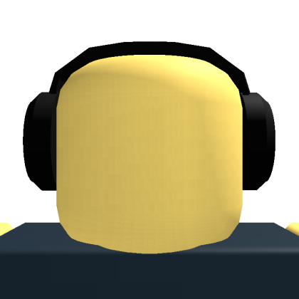 Roblox profile picture for @Compass