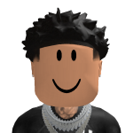 @Dhdhshshsh048