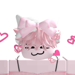 @the_minecrafterkid