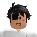 @XxJOSHGREATxX