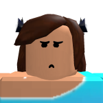 @NOOBPLAYZPHANTOM