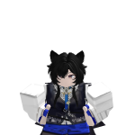 mineminorama's avatar