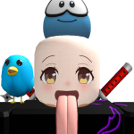 @saimbossss