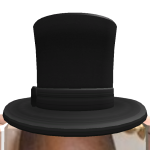@legendarygod_yt11
