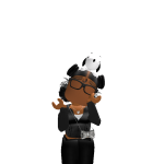 @sal7ch
