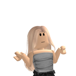 @rayssayoutuber2010