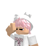 @godfrey1008