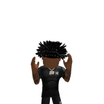 @xLuLMattx